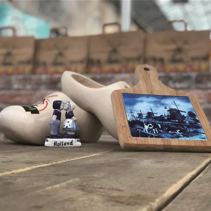 Markthalle 2  Markthalle 2