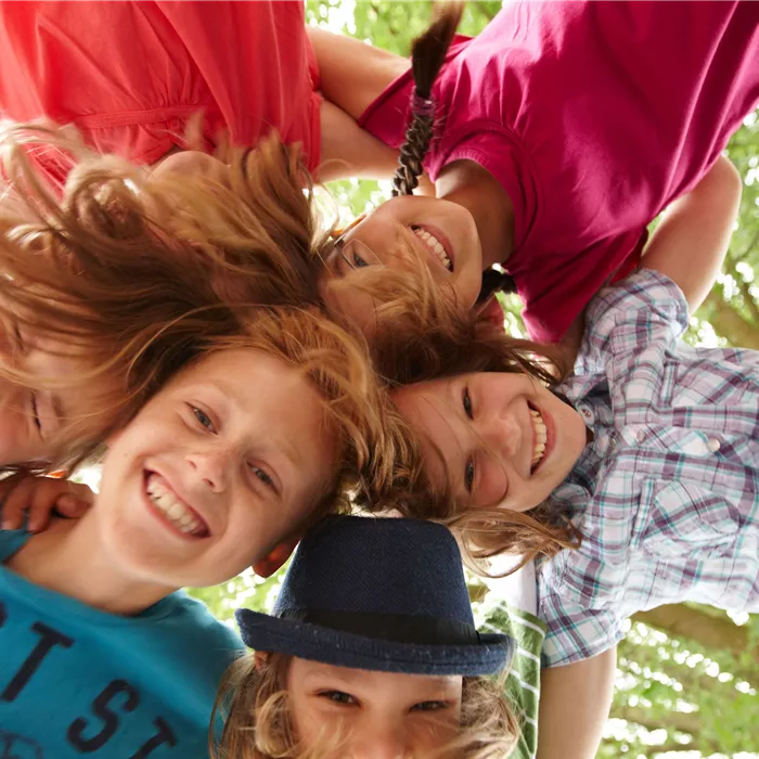 Wandertage Wandertage