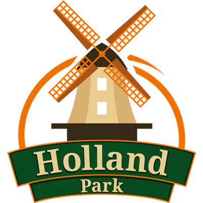 Jiffy Anzucht-Dünger 