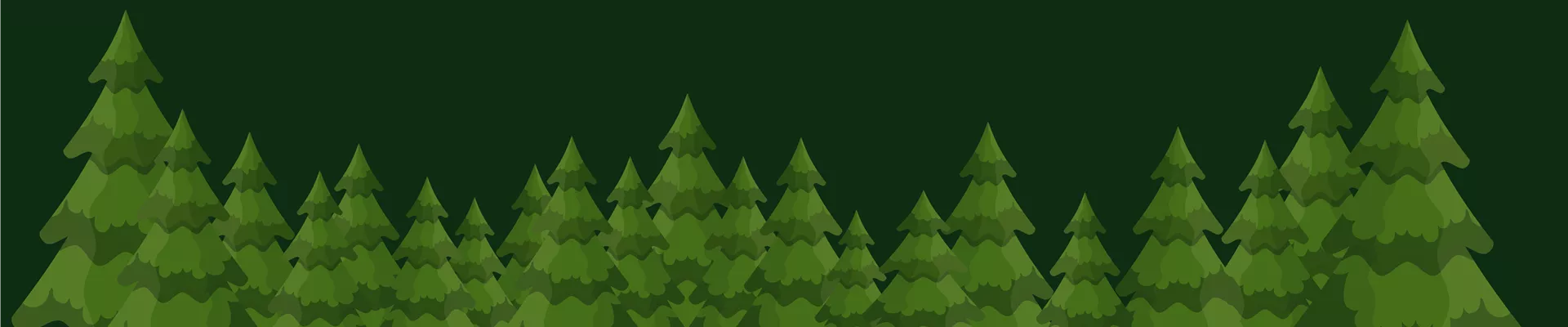Weihnachtsbaum-0-0-9953-3263