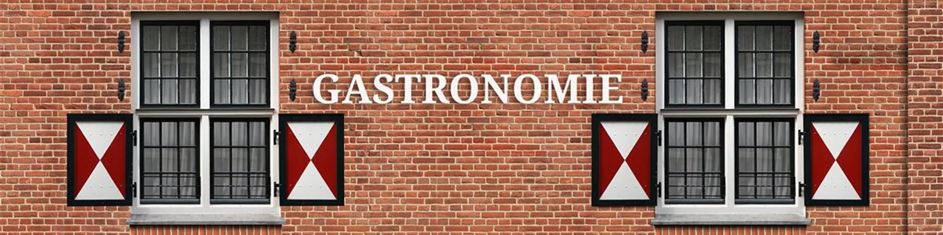 Gastronomie-0-0-3396-1200