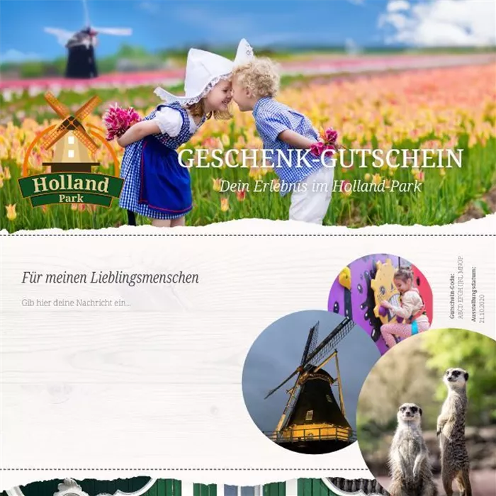 Gutscheine Gutscheine