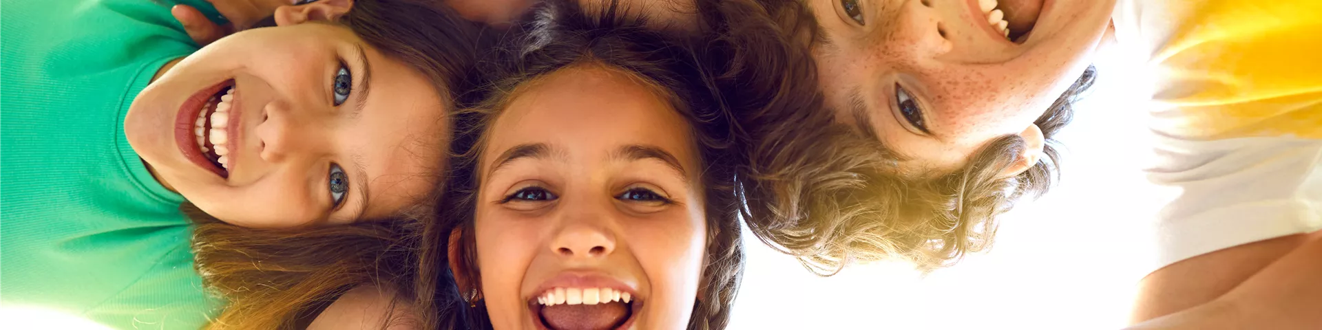 AdobeStock_513537271