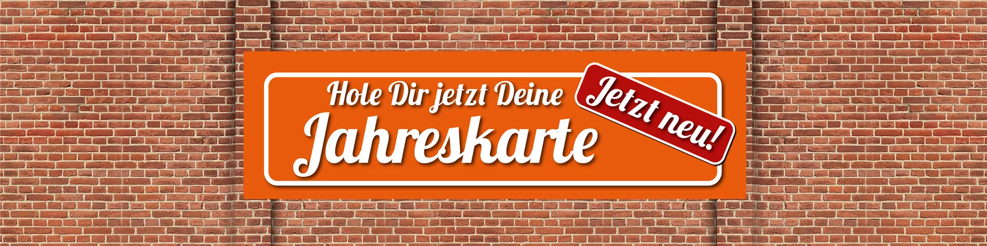 Tickets_2024_Jahreskarte