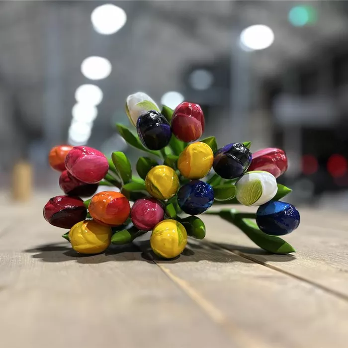 Markthalle Markthalle