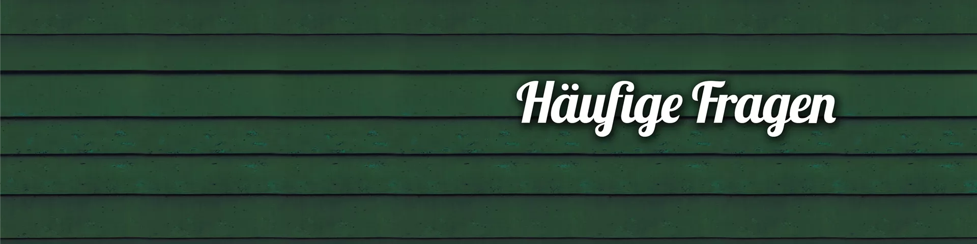 Titelslider_Haeufige_Fragen_25