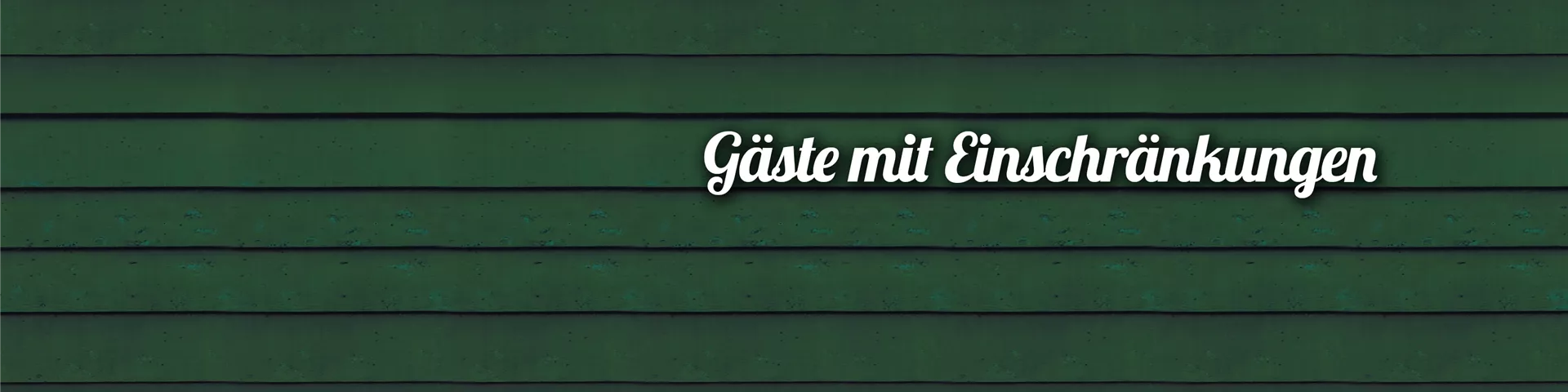 Titelslider_Einschraenkungen_25