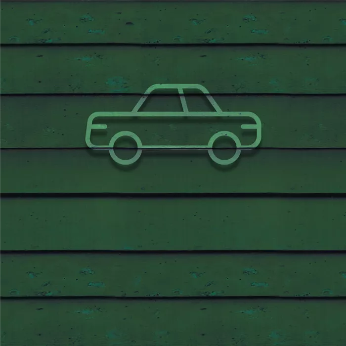 Anfahrt und Parken Anfahrt und Parken