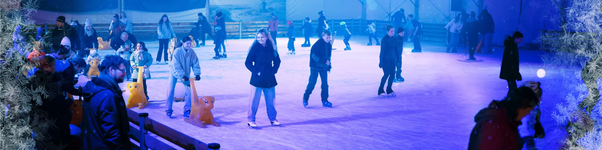 Titelbild_Eisbahn_2025