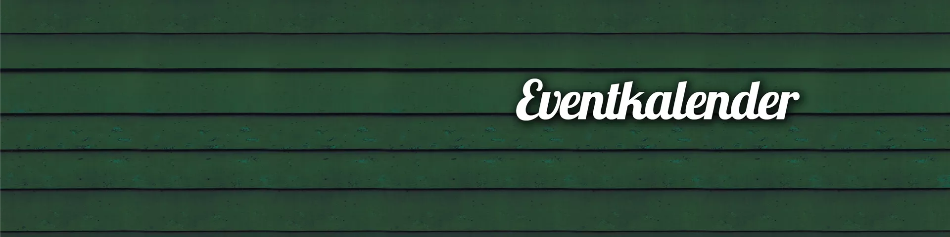 Titelslider_Eventkalender_25