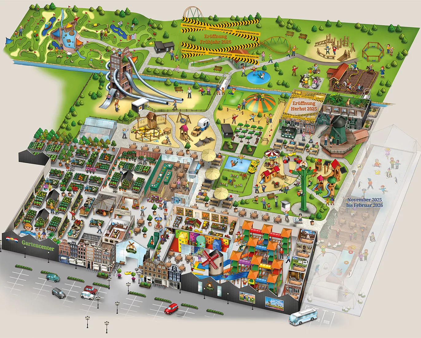 Parkplan_klein.png