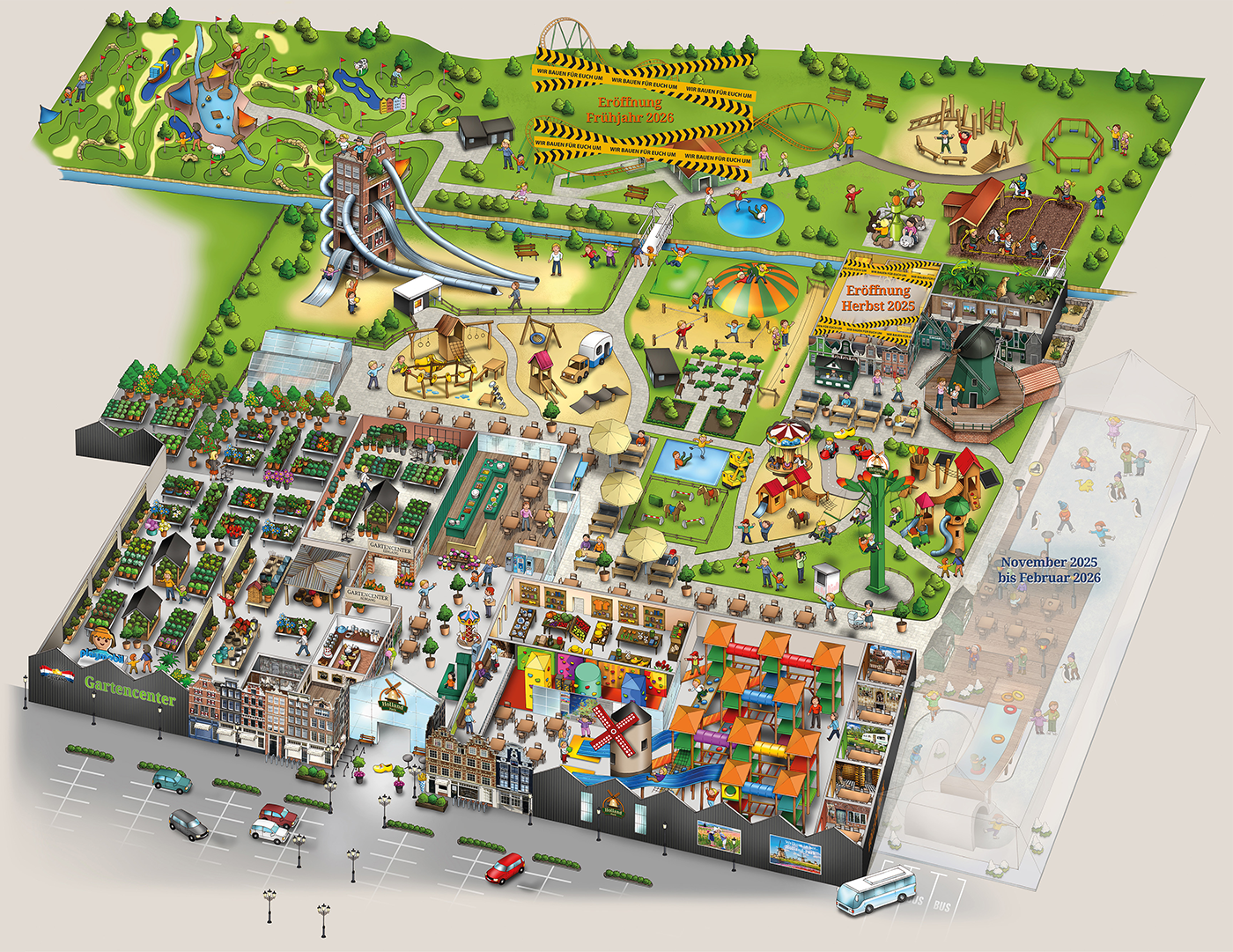 Parkplan_klein.png