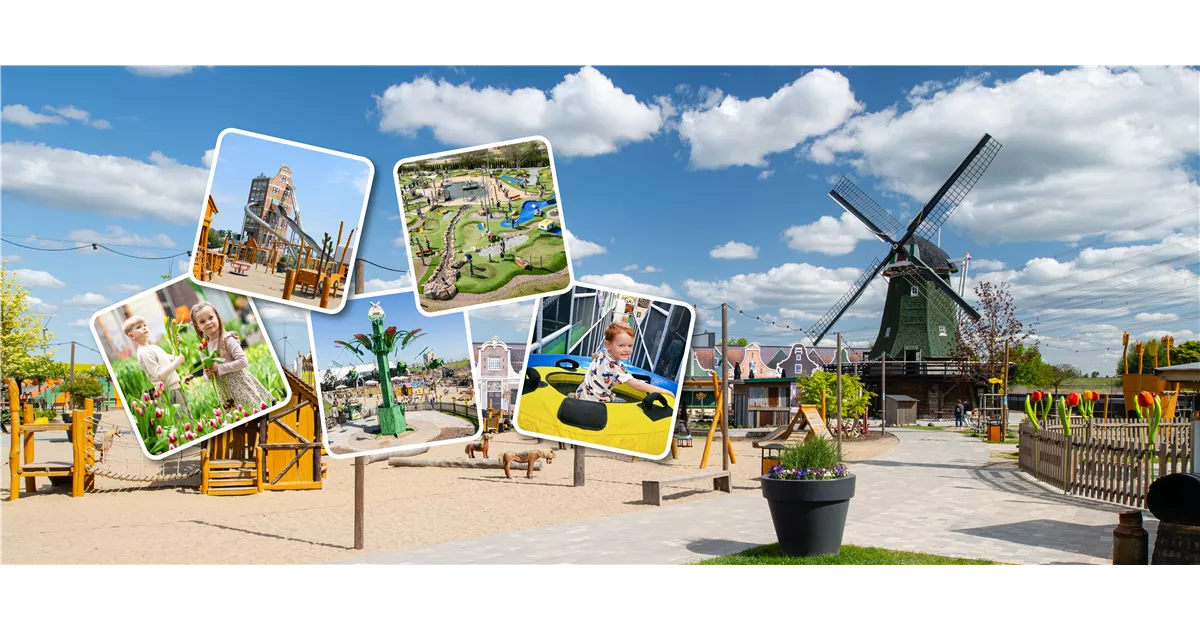 www.hollandpark.de