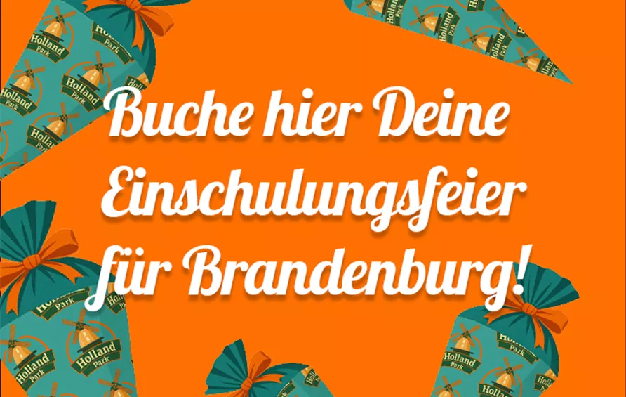 Einschulung Brandenburg.png