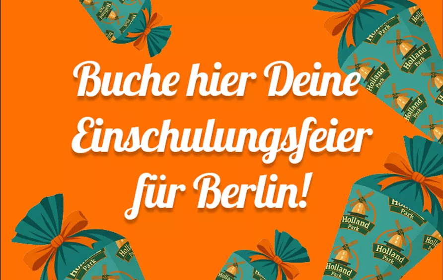 Einschulung Berlin.png