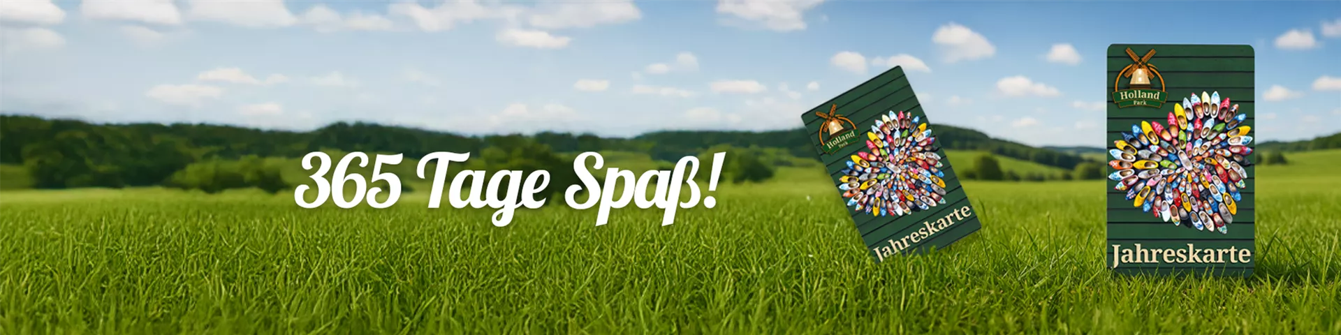 titelbild-jahreskarte-im-gruenen-365-tage