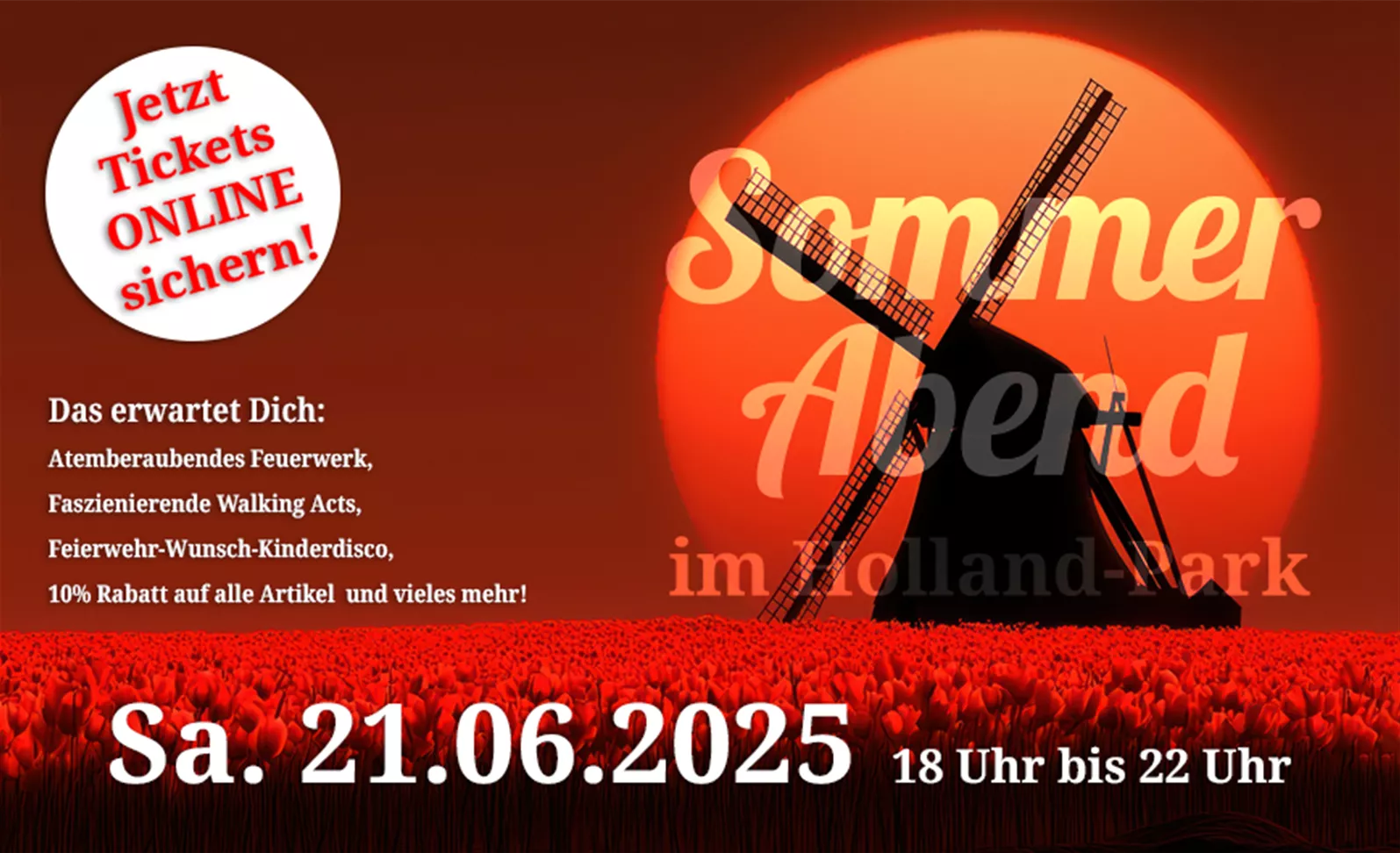 PopUp_Sommerabend.png