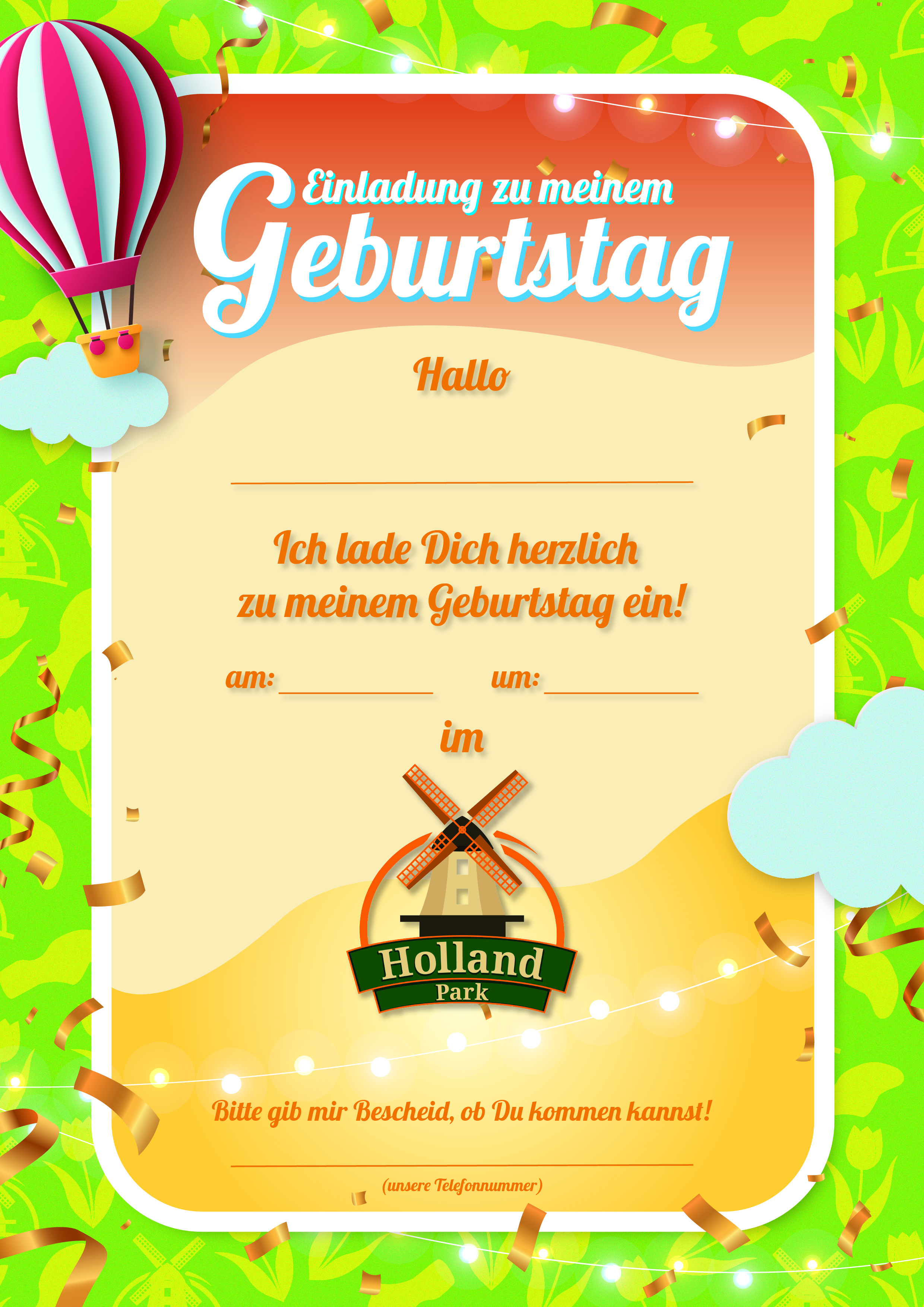 Kindergeburtstag-Einladung-gruen.jpg