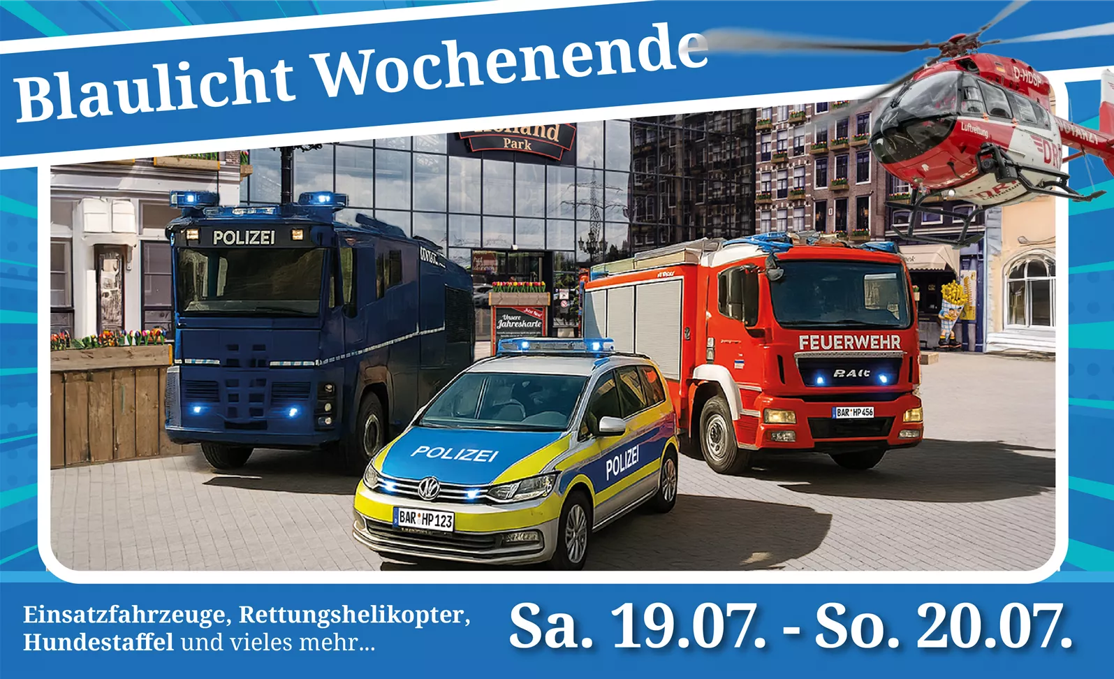 POPUP-Blaulicht_WE_2025.jpg