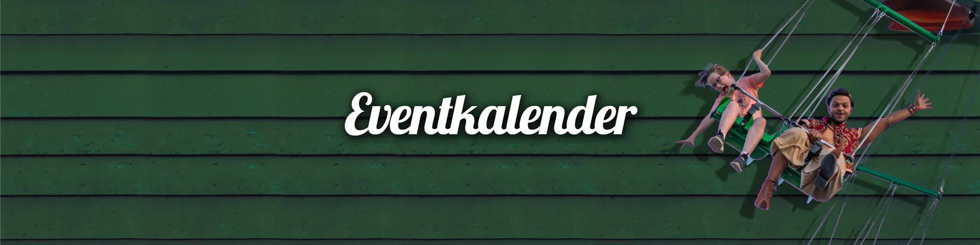 Titelslider_Eventkalender_25_mit_bild