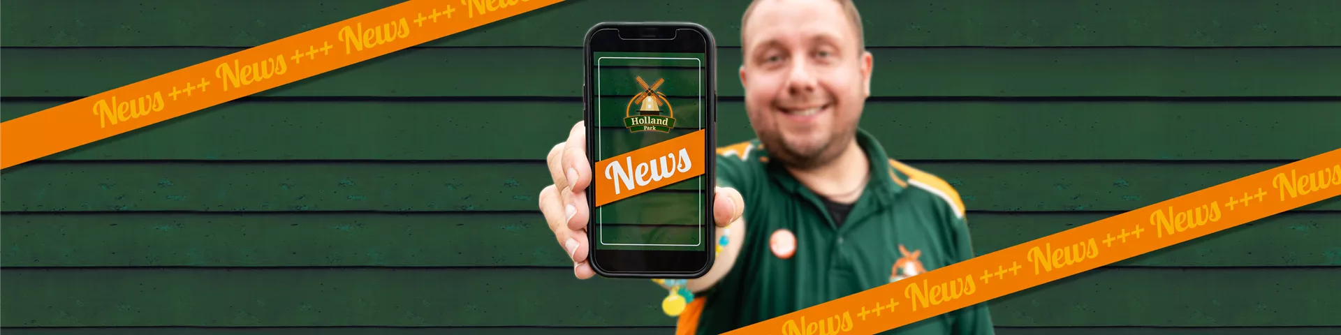 Titleslider-news-markus