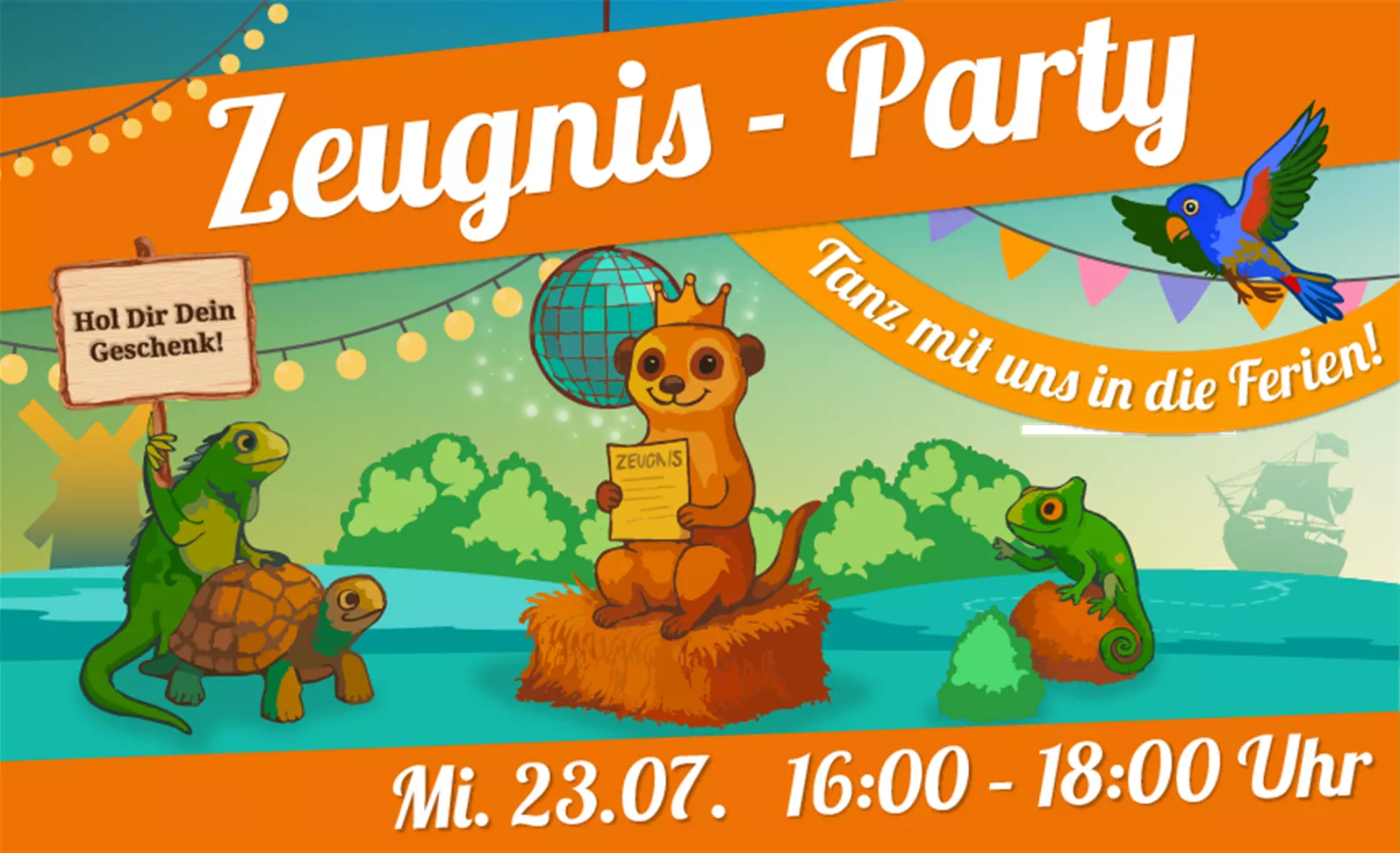 POPUP-Zeugnisparty_2025.png