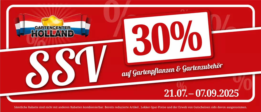 GS_SSV_250721_schmal.jpg