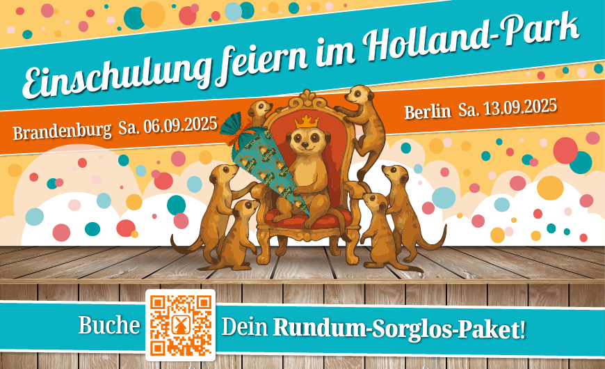POPUP-Einschulungsfeier_2025.png