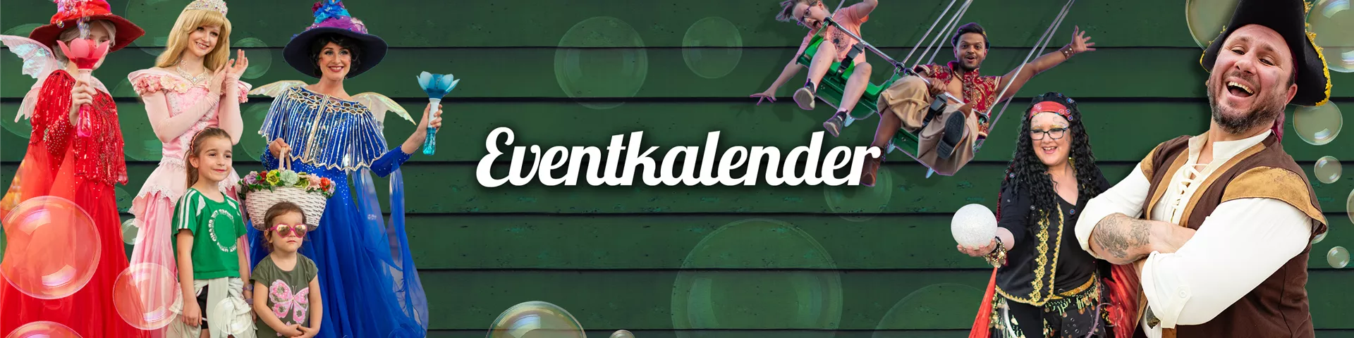 Titelslider_Eventkalender_25_mit_pirat