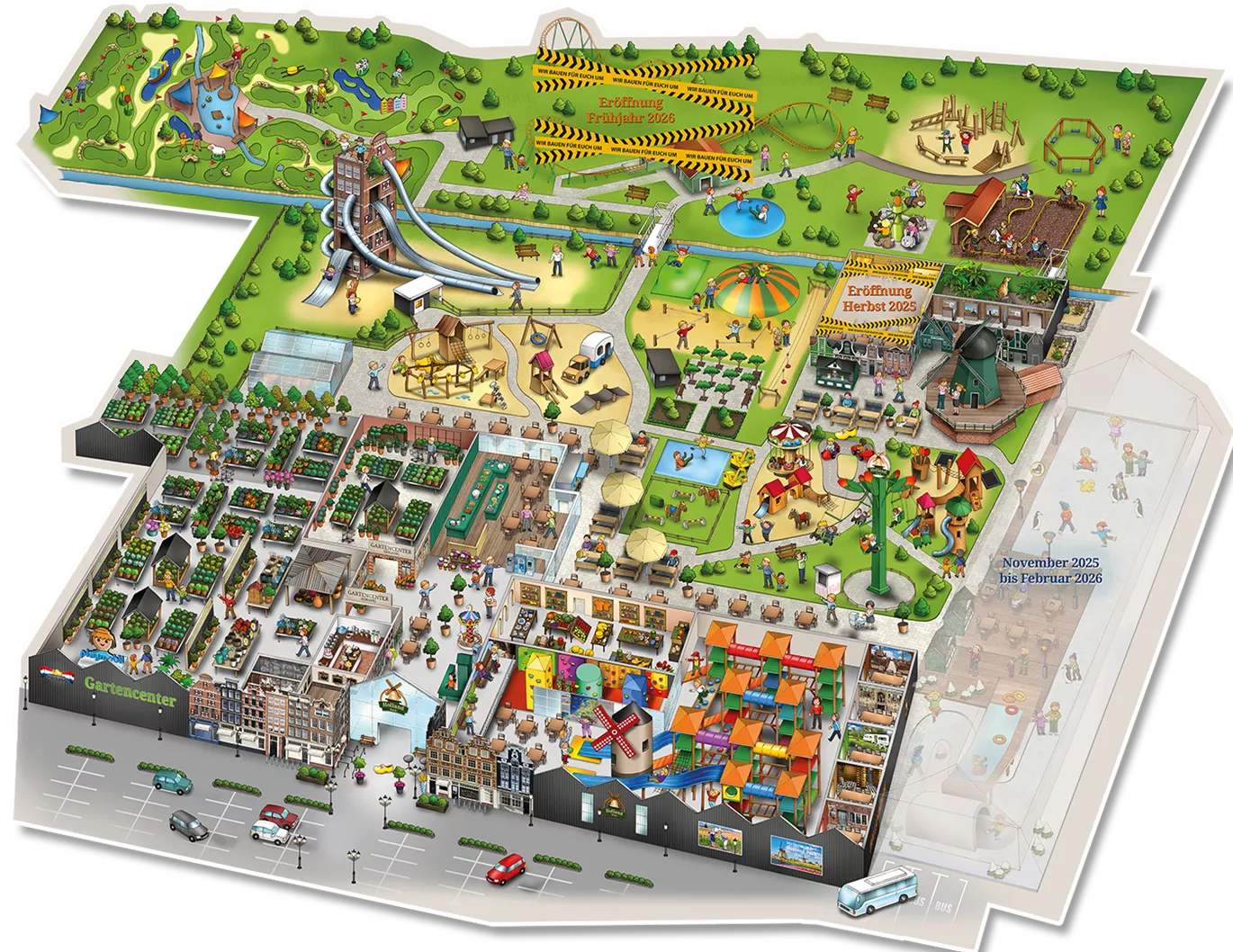 Parkplan_mit_kontur.png