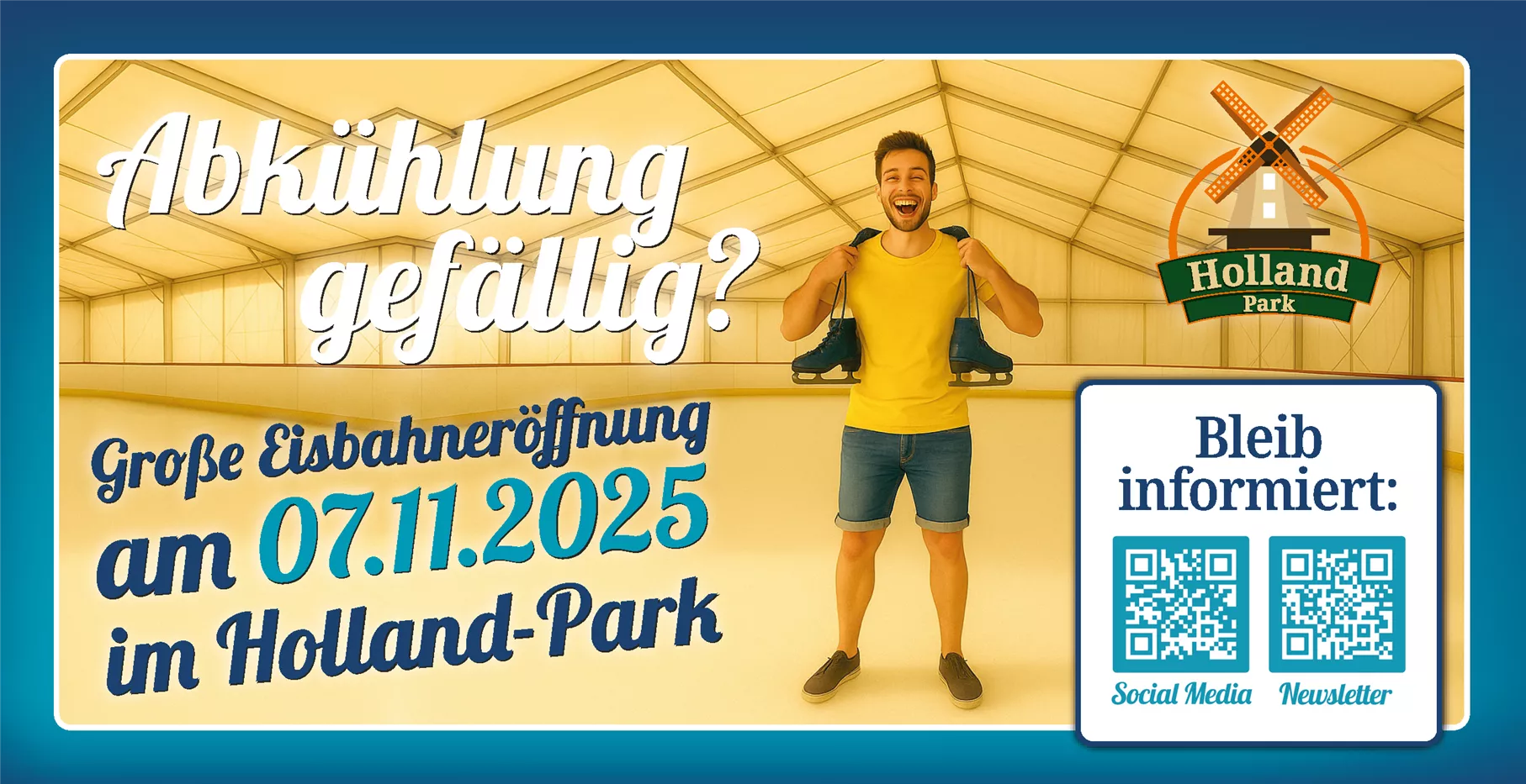 Flyer_Sommerrabatt_250703_RS.png