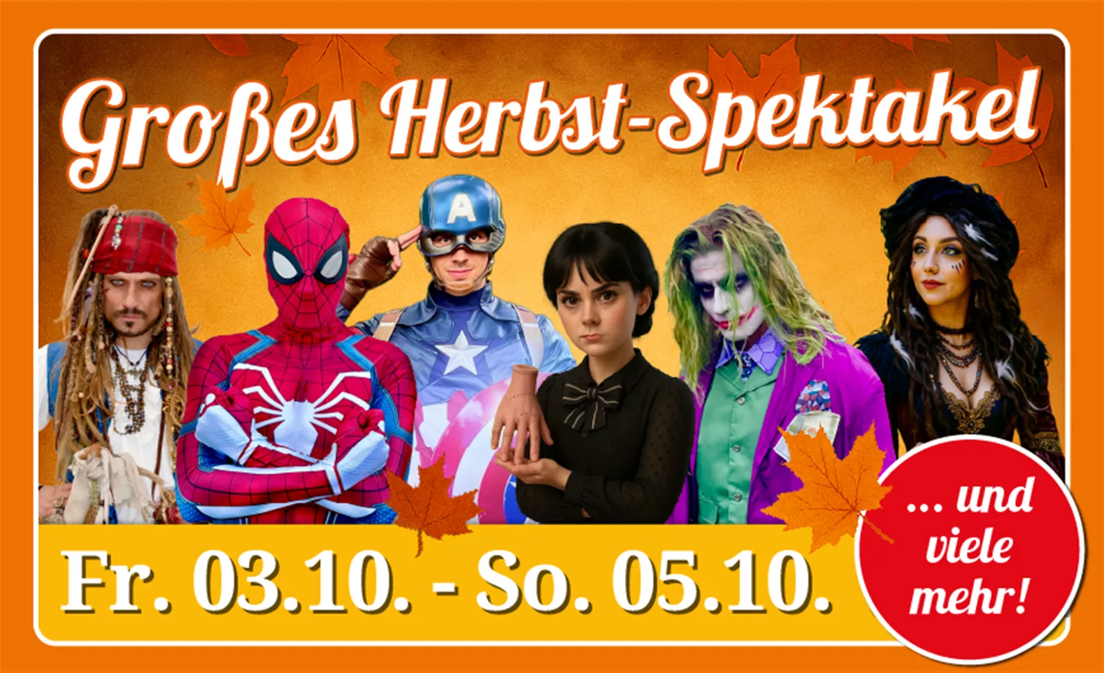 POPUP-Herbst-Spektakel_2025.png
