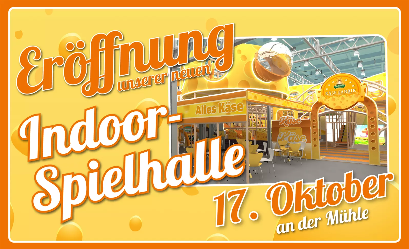 Eroeffnung_Indoor_Kaesefabrik.jpg
