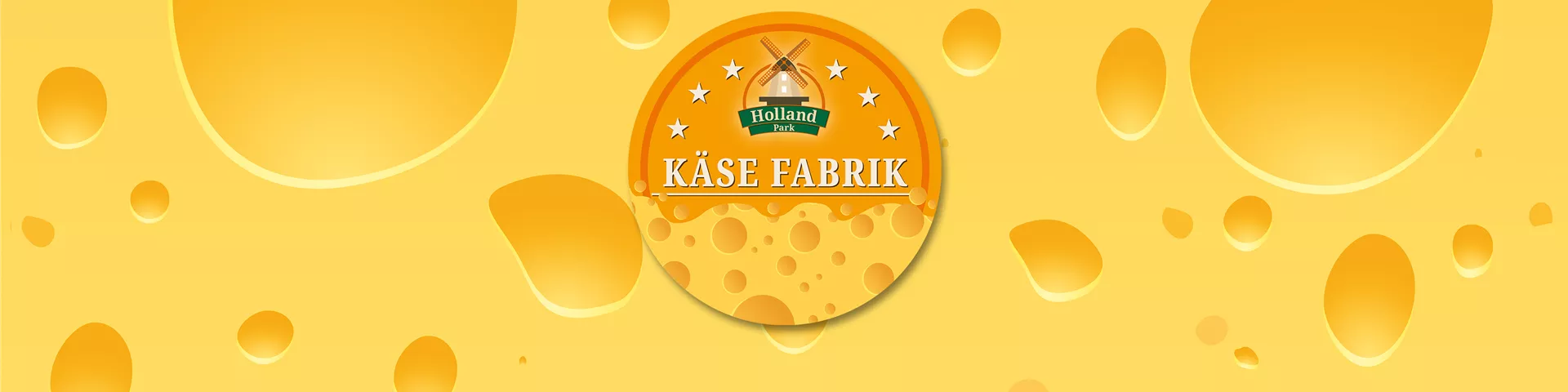 Titelslider_Käse_Fabrik_25