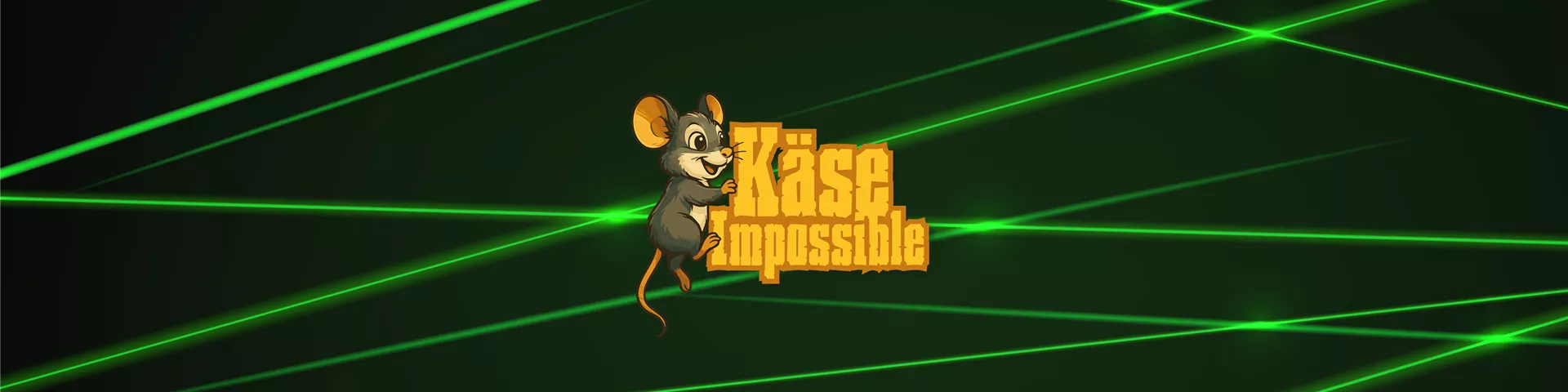 Titelslider_Käse_Impossible_25