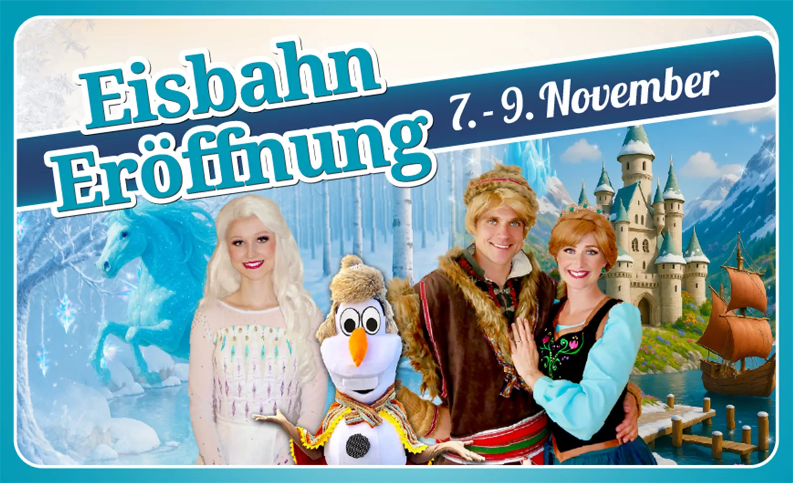 POPUP-Eisbahn_2025_final.jpg POPUP-Eisbahn_2025_final.jpg