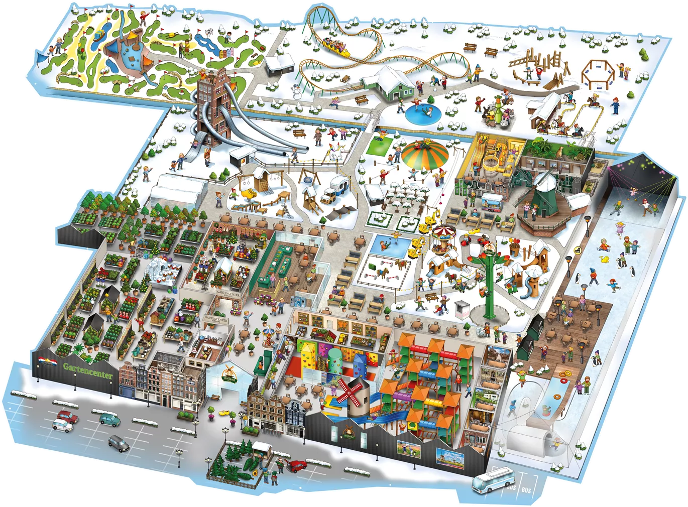 parkplan-winter-2025-2026.png parkplan-winter-2025-2026.png