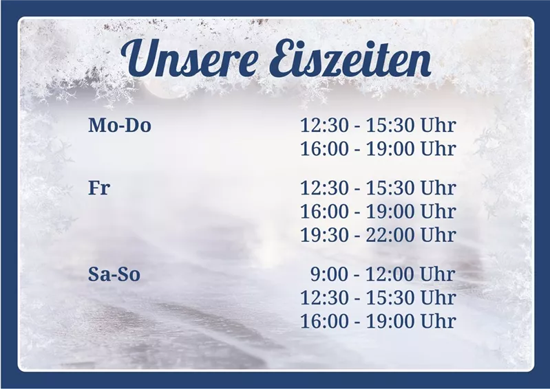 eisbahn_eiszeiten_website.jpg