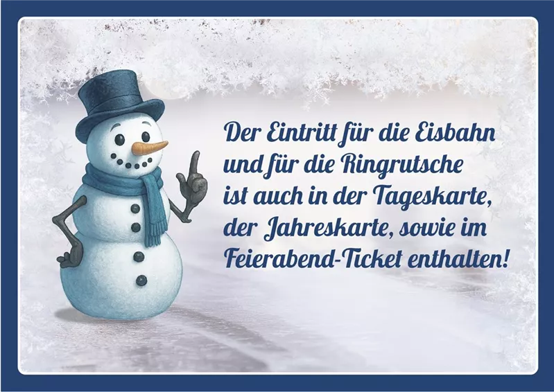 eisbahn_schneemann_website.jpg eisbahn_schneemann_website.jpg