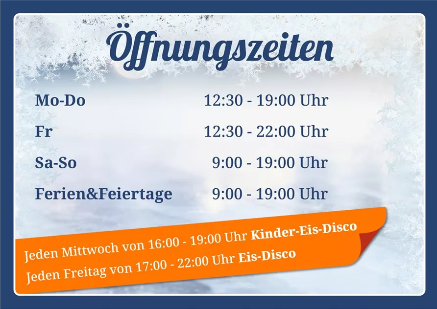 eisbahn_oeffnungszeiten_website.jpg