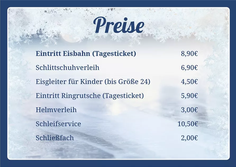 eisbahn_preise_website1.jpg eisbahn_preise_website1.jpg