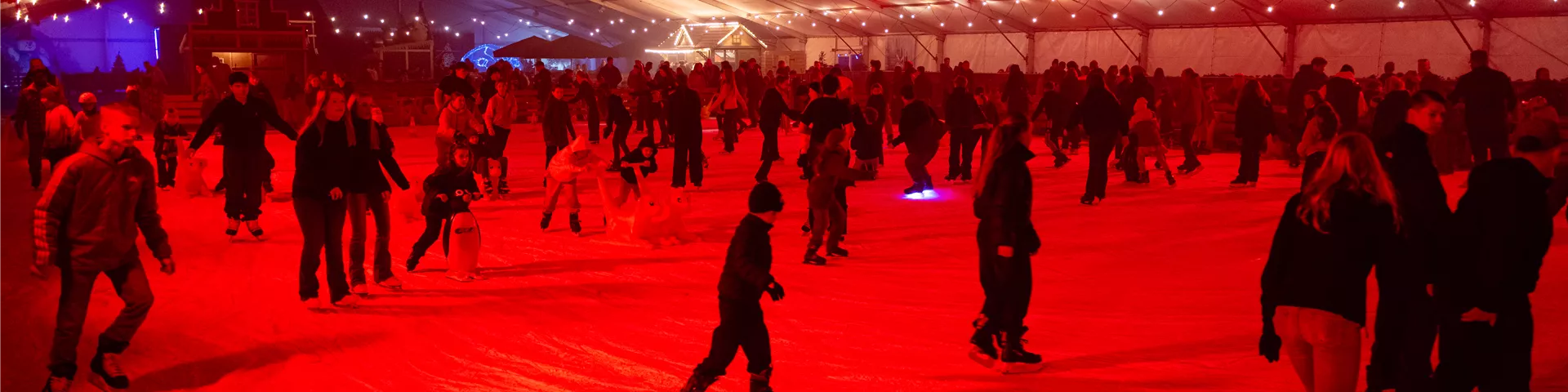 HP_Eisbahn_Elsa_251107_DSC5227