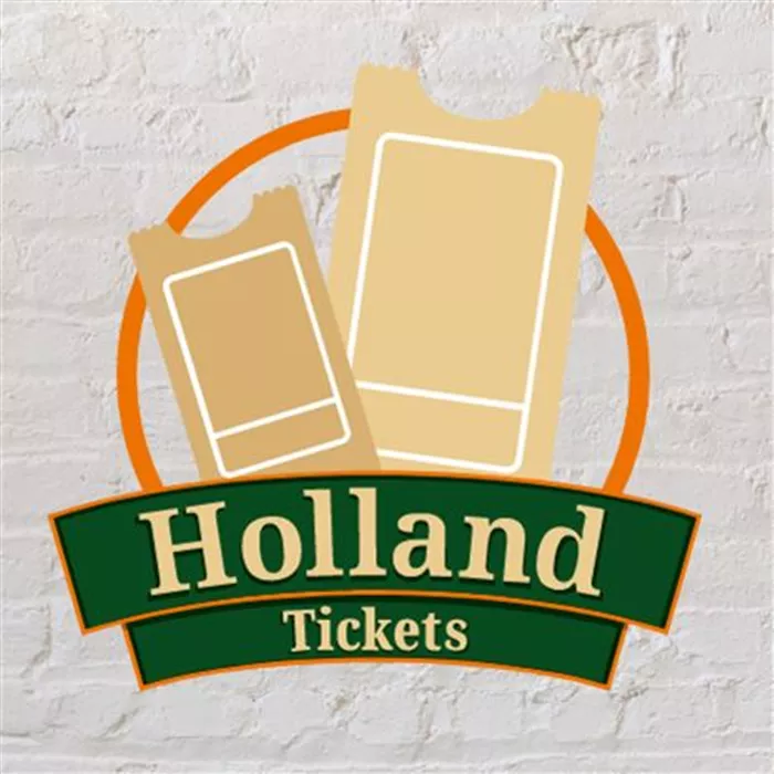 Ticket-Infos Ticket-Infos