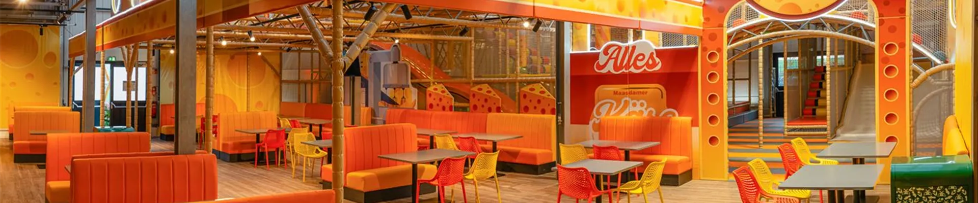 HP_Kaesefabrik_251017_DSC09543_panorama-2-0-213-2048-1152