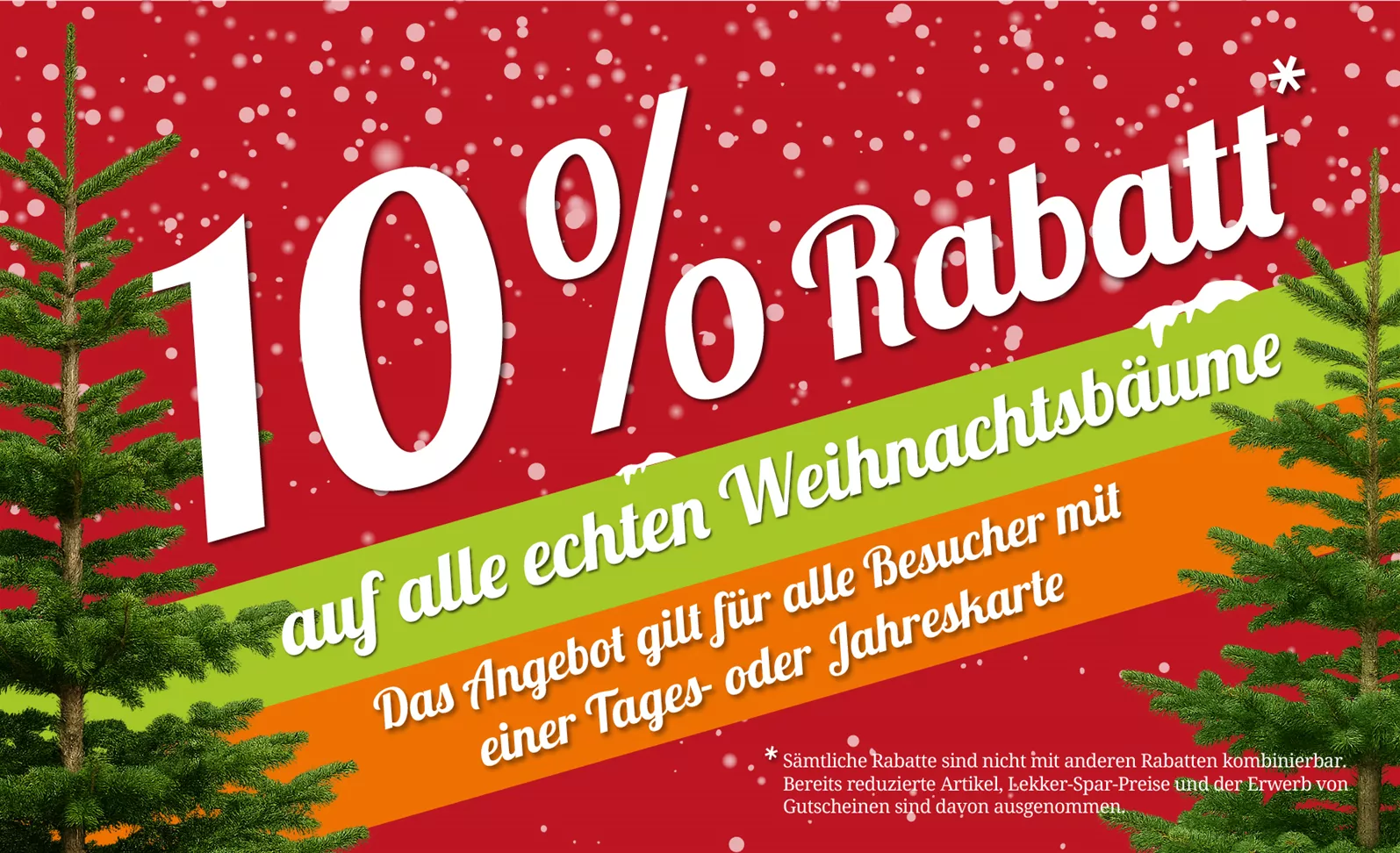 POPUP-10_Prozent_Weihnachtsbäume.jpg POPUP-10_Prozent_Weihnachtsbäume.jpg