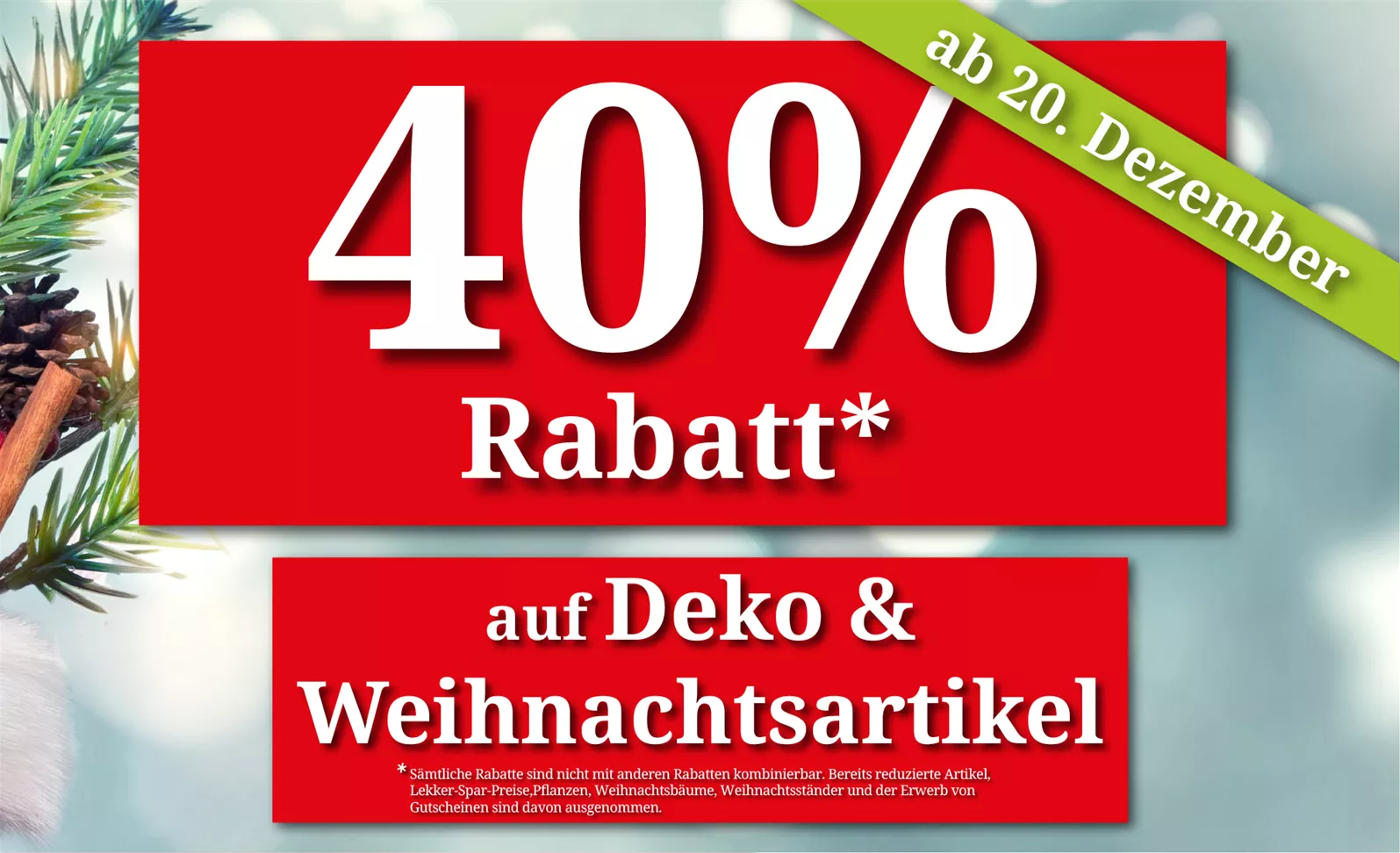 POPUP-40_Prozent_Weihnachtsabverkauf.jpg