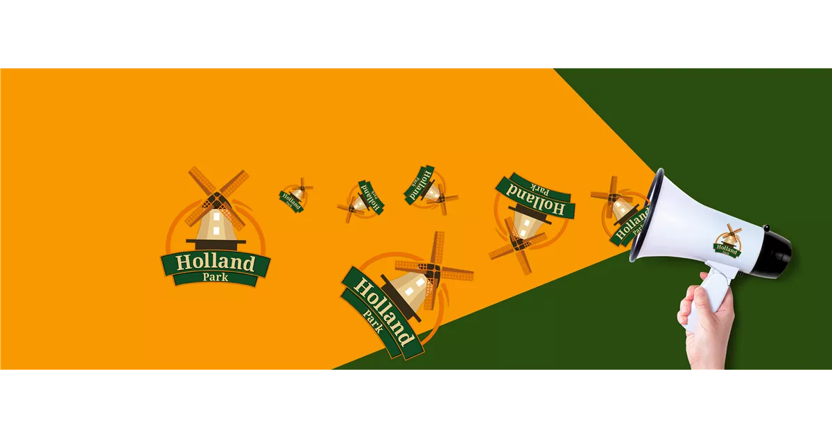 www.hollandpark.de