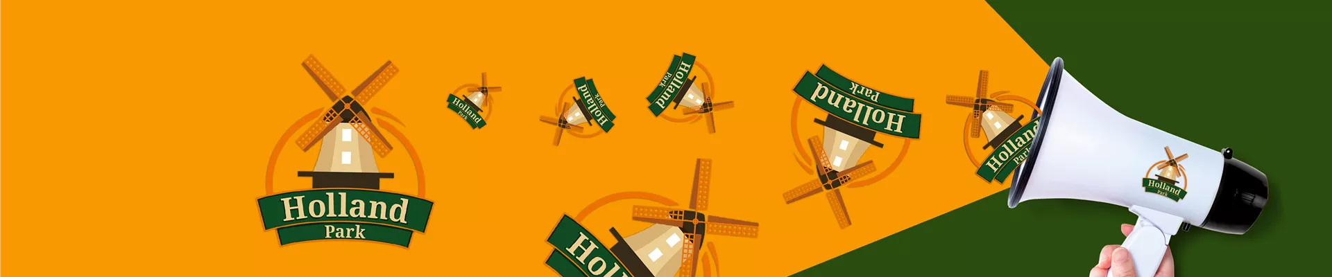 News_Header
