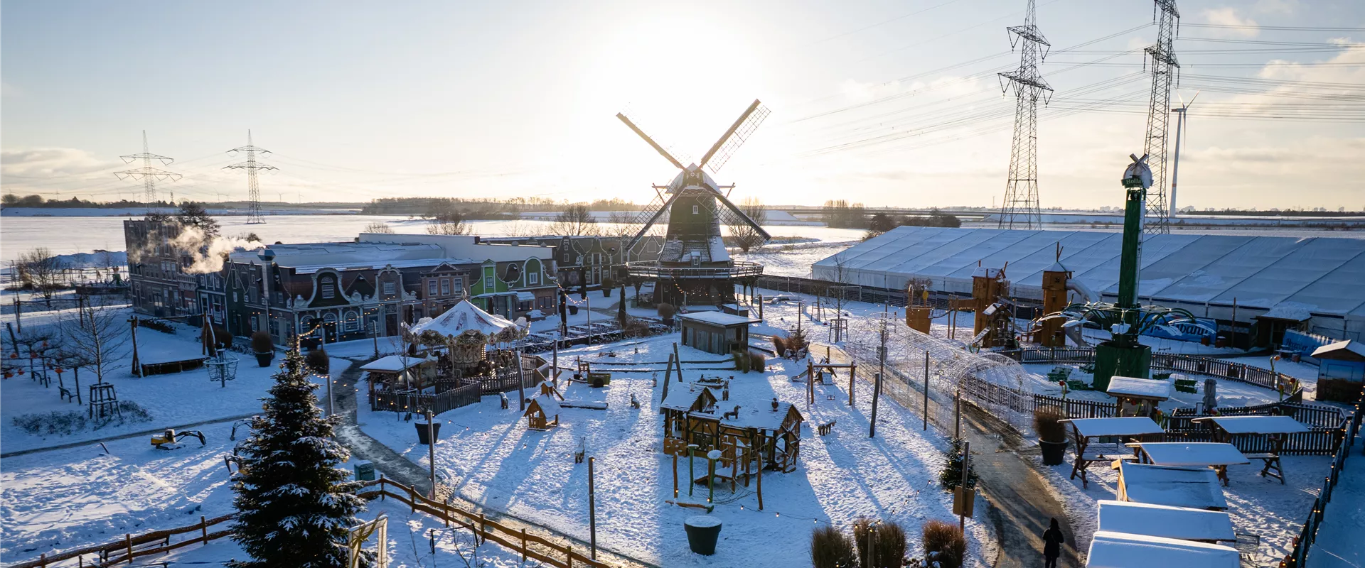 HP_Schnee_260104DJI_0658