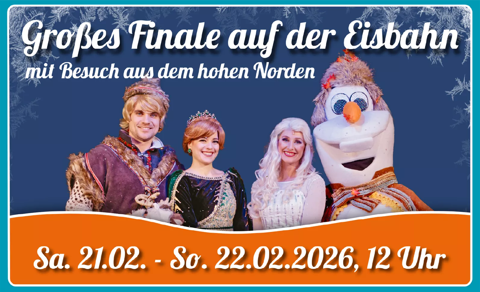 POPUP-Eisbahnfinale_2026.jpg POPUP-Eisbahnfinale_2026.jpg